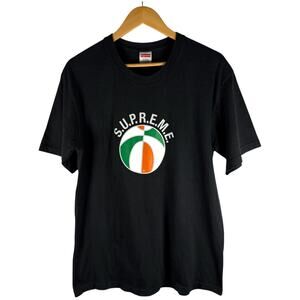 Supreme SS23 Leauge T-shirt Men’s M - Designer Streetwear Skater Urban Preppy